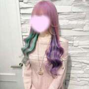 ちゅり 出勤🛄 アラモード