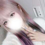 ちゅり 出勤🛄 アラモード