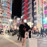 ちゅり 予定🗓  アラモード