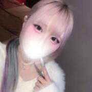 ちゅり 出勤🛄 アラモード