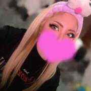 ヒメ日記 2025/12/14 16:41 投稿 Bella【ベラ】 Evolution1st キタ兎我野店