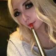 ヒメ日記 2025/12/15 17:51 投稿 Bella【ベラ】 Evolution1st キタ兎我野店