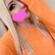 ヒメ日記 2026/01/06 17:21 投稿 Bella【ベラ】 Evolution1st キタ兎我野店