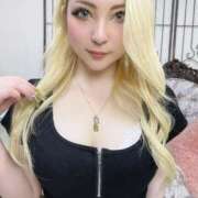 ヒメ日記 2026/01/07 22:02 投稿 Bella【ベラ】 Evolution1st キタ兎我野店