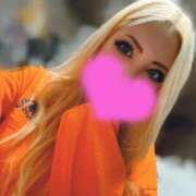 Bella【ベラ】 いるよ🫶 Evolution1st キタ兎我野店