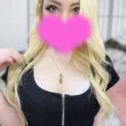 Bella【ベラ】 🚗▶️ Evolution1st キタ兎我野店