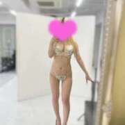 ヒメ日記 2026/05/16 14:41 投稿 Bella【ベラ】 Evolution1st キタ兎我野店