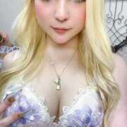 ヒメ日記 2026/07/11 19:41 投稿 Bella【ベラ】 Evolution1st キタ兎我野店