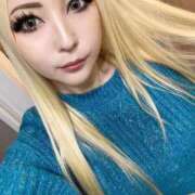 ヒメ日記 2025/12/14 13:11 投稿 Bella【ベラ】 Evolution1st ミナミ谷九店