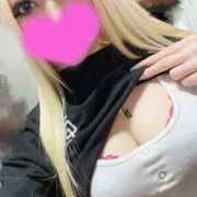 ヒメ日記 2025/12/14 14:41 投稿 Bella【ベラ】 Evolution1st ミナミ谷九店