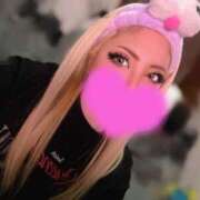 ヒメ日記 2025/12/14 16:41 投稿 Bella【ベラ】 Evolution1st ミナミ谷九店