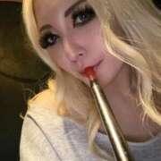 ヒメ日記 2025/12/15 17:51 投稿 Bella【ベラ】 Evolution1st ミナミ谷九店