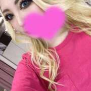 ヒメ日記 2025/12/16 21:21 投稿 Bella【ベラ】 Evolution1st ミナミ谷九店