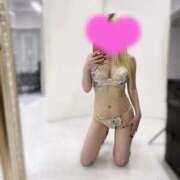 ヒメ日記 2025/12/22 18:11 投稿 Bella【ベラ】 Evolution1st ミナミ谷九店