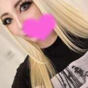 ヒメ日記 2025/12/31 16:21 投稿 Bella【ベラ】 Evolution1st ミナミ谷九店