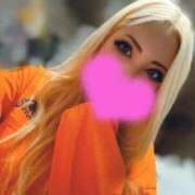 Bella【ベラ】 いるよ🫶 Evolution1st ミナミ谷九店