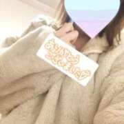 ヒメ日記 2025/12/18 03:03 投稿 足コキ淫乱痴女・鮎川紗季 Eternity～若妻の悪戯～（エタニティー）