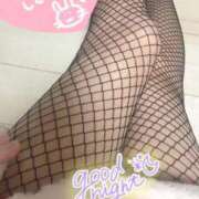 ヒメ日記 2025/12/22 01:12 投稿 足コキ淫乱痴女・鮎川紗季 Eternity～若妻の悪戯～（エタニティー）