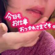 ヒメ日記 2025/12/14 20:43 投稿 まゆずみ 丸妻 横浜本店