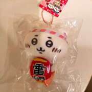 ヒメ日記 2026/01/09 12:50 投稿 西条あゆ 洗体アカスリとHなスパのお店