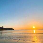 西条あゆ 出勤😘😘 ２月もよろしくお願いします💖 洗体アカスリとHなスパのお店