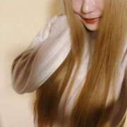 西条あゆ 本日も ありがとうございました☺️💓💓 洗体アカスリとHなスパのお店