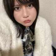 ヒメ日記 2025/12/17 20:37 投稿 ゆみ ぽっちゃり巨乳専門店 町田相模原ちゃんこ