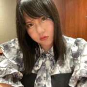 ヒメ日記 2025/12/18 15:00 投稿 ゆみ ぽっちゃり巨乳専門店 町田相模原ちゃんこ