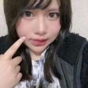 ヒメ日記 2025/12/21 19:44 投稿 ゆみ ぽっちゃり巨乳専門店 町田相模原ちゃんこ