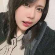 ヒメ日記 2026/01/06 20:12 投稿 ゆみ ぽっちゃり巨乳専門店 町田相模原ちゃんこ