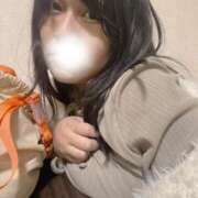 ヒメ日記 2026/02/05 15:27 投稿 ゆみ ぽっちゃり巨乳専門店 町田相模原ちゃんこ