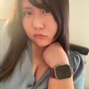 ヒメ日記 2026/02/10 14:07 投稿 ゆみ ぽっちゃり巨乳専門店 町田相模原ちゃんこ