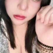 ヒメ日記 2026/02/17 18:01 投稿 ゆみ ぽっちゃり巨乳専門店 町田相模原ちゃんこ