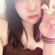 ヒメ日記 2026/02/23 17:00 投稿 ゆみ ぽっちゃり巨乳専門店 町田相模原ちゃんこ