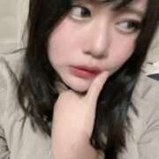 ゆみ 後処理が ぽっちゃり巨乳専門店 町田相模原ちゃんこ