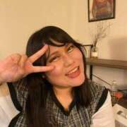 ヒメ日記 2026/03/04 10:56 投稿 ゆみ ぽっちゃり巨乳専門店 町田相模原ちゃんこ