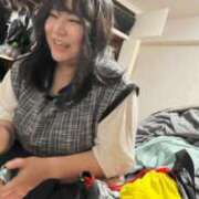 ヒメ日記 2026/04/19 04:14 投稿 ゆみ ぽっちゃり巨乳専門店 町田相模原ちゃんこ