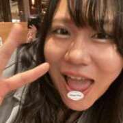 ヒメ日記 2026/05/02 15:01 投稿 ゆみ ぽっちゃり巨乳専門店 町田相模原ちゃんこ