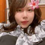 ヒメ日記 2026/05/07 23:27 投稿 ゆみ ぽっちゃり巨乳専門店 町田相模原ちゃんこ