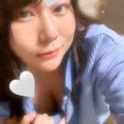 ゆみ みてほしいな？❤️𓈒𓏸 ぽっちゃり巨乳専門店 町田相模原ちゃんこ