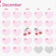 ヒメ日記 2025/12/15 11:40 投稿 りょう モアグループ 土浦人妻花壇