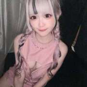 ヒメ日記 2025/12/14 12:10 投稿 なち あふたーすくーる本店