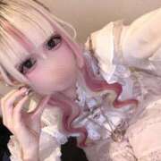 ヒメ日記 2025/12/16 11:01 投稿 なち あふたーすくーる本店