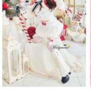 ヒメ日記 2025/12/16 18:02 投稿 なち あふたーすくーる本店