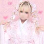 ヒメ日記 2025/12/18 10:00 投稿 なち あふたーすくーる本店