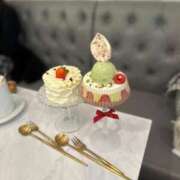 ヒメ日記 2025/12/20 16:00 投稿 なち あふたーすくーる本店