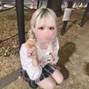 ヒメ日記 2025/12/22 10:00 投稿 なち あふたーすくーる本店