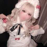 ヒメ日記 2025/12/22 12:05 投稿 なち あふたーすくーる本店