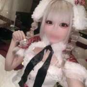 ヒメ日記 2025/12/22 17:01 投稿 なち あふたーすくーる本店