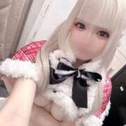 ヒメ日記 2026/01/06 11:00 投稿 なち あふたーすくーる本店